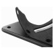 Gembird Sienas stiprinājums televizoram Gembird TV Wall Mount (Fixed)