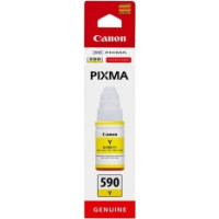 Canon GI-590 Yellow