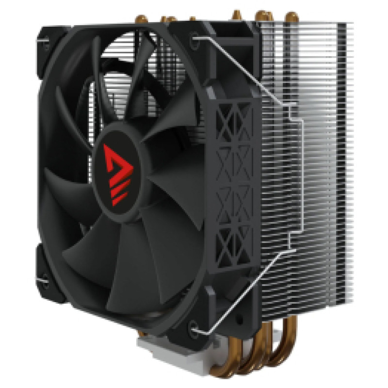 Savio Dzesētājs Savio VORTEX X2