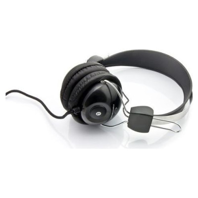 Esperanza EH108 austiņas ar mikrofonu