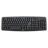 Titanum TKR101 KLAVIATŪRA ENG/RUS