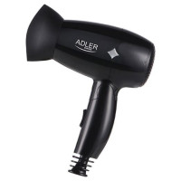 Adler AD 2251 Fēns 1400W