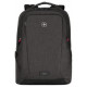 Wenger Mugursoma Wenger MX Professional 16" Gray