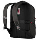 Wenger Mugursoma Wenger MX Professional 16" Gray