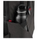 Wenger Mugursoma Wenger MX Professional 16" Gray