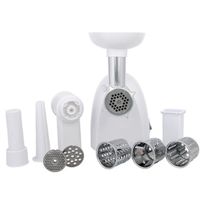 Camry CR 4802 Gaļas maļamā ma&scaron;īna 1500W