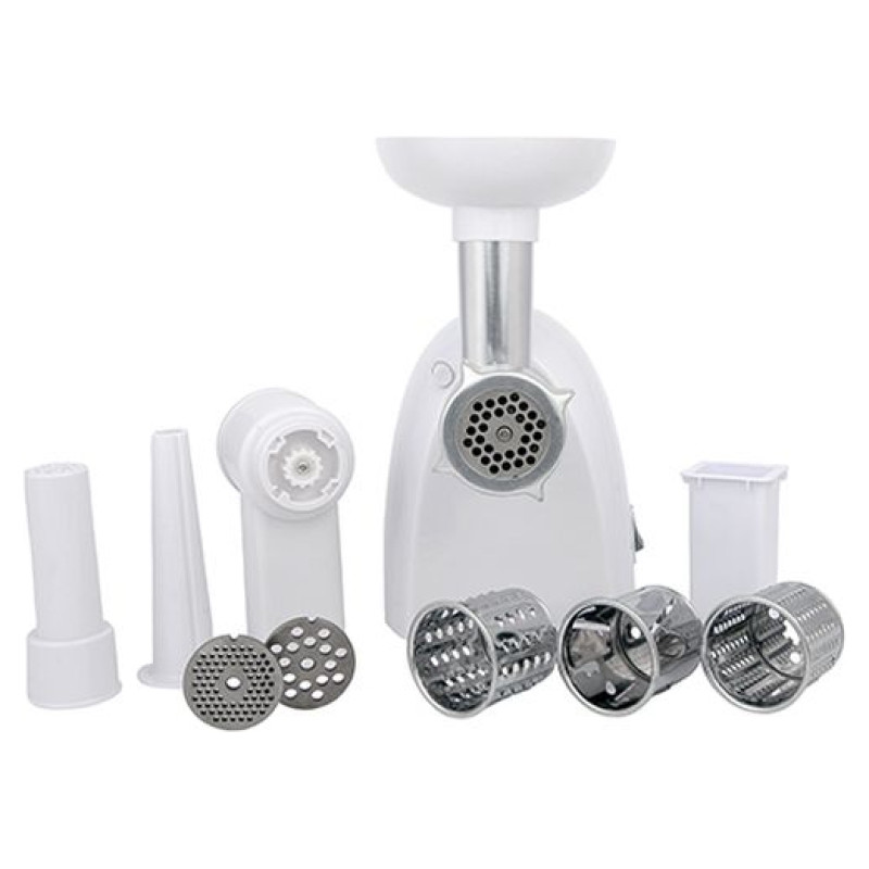 Camry CR 4802 Gaļas maļamā ma&scaron;īna 1500W