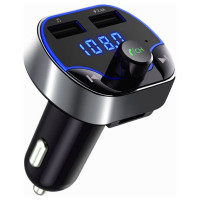 Sencor SWM 4545 Auto FM modulators