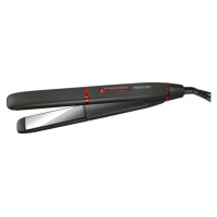 Sencor SHI 1100BK Matu taisnotājs 45W