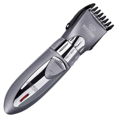 MPM MMW-01 Matu griezējs 3W