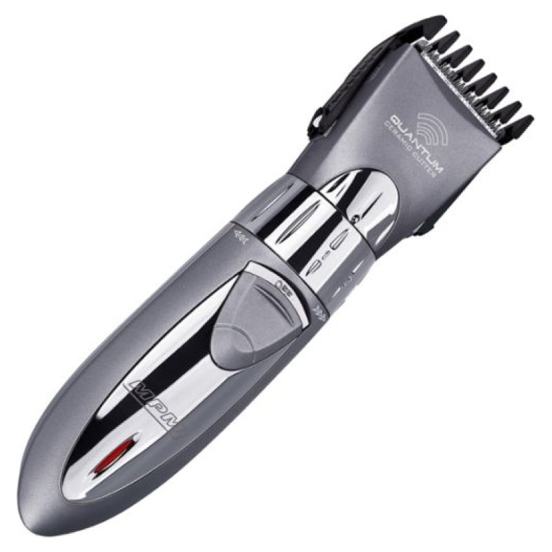 MPM MMW-01 Matu griezējs 3W