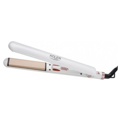 Adler AD 2317 Matu taisnotājs 35W