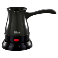 Zilan ZLN0188 Elektriskais kafijas pagatavotājs 600W