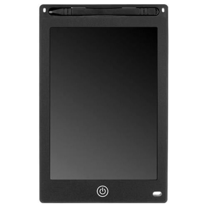 Blackmoon (8969) LCD Grafiskā plan&scaron;ete zīmē&scaron;anai 10