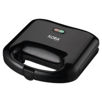 Floria ZLN4304 Sviestmaižu grils 750W