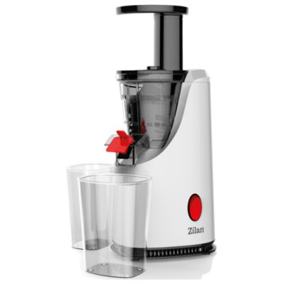 Zilan ZLN4014 Lēngaitas Sulu spiede 200W