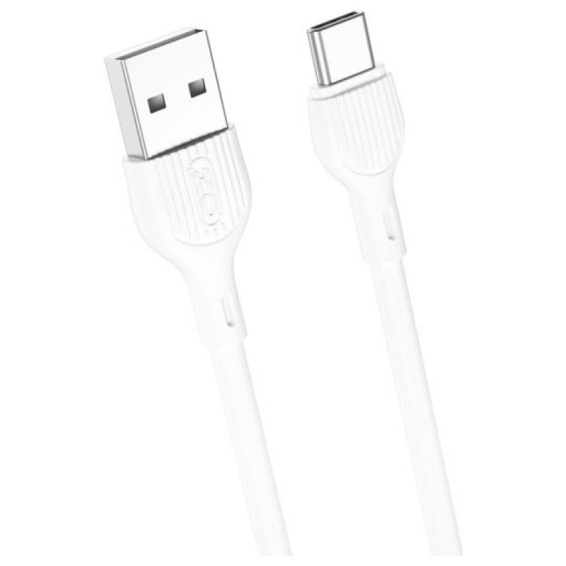 XO NB200 USB-Type C 2m