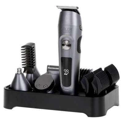 Adler AD 2944 Trimmeris 6in1 IPX6