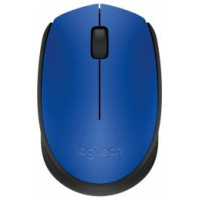 Logitech M171 Blue
