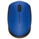 Logitech M171 Blue