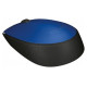 Logitech M171 Blue