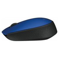 Logitech M171 Blue