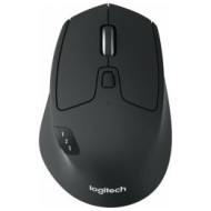 Logitech M720 Triathlon