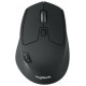 Logitech M720 Triathlon