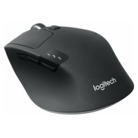 Logitech M720 Triathlon