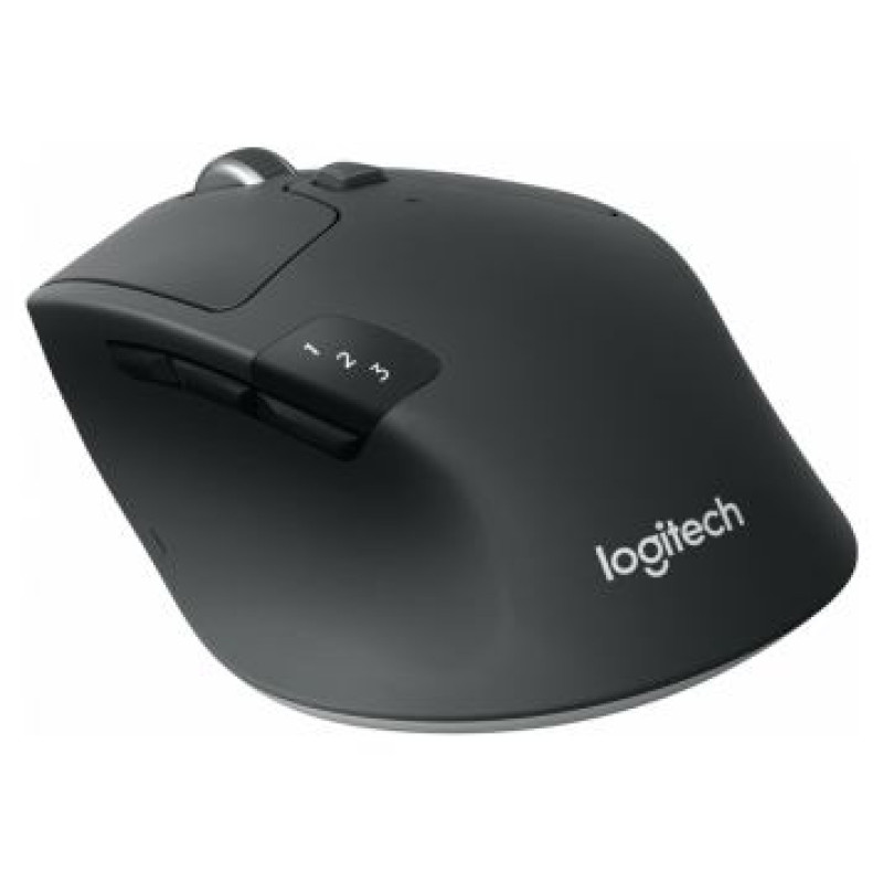 Logitech M720 Triathlon