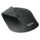 Logitech M720 Triathlon