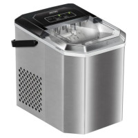 MPM MKD-04M Ledus pagatavošanas ierīce 12kg/24h