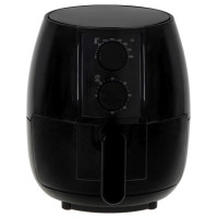 Adler AD 6312 Karstā gaisa cepšanas ierīce 2.5L 1600W