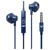 Energy Sistem EasyPods Austiņas ar mikrofonu