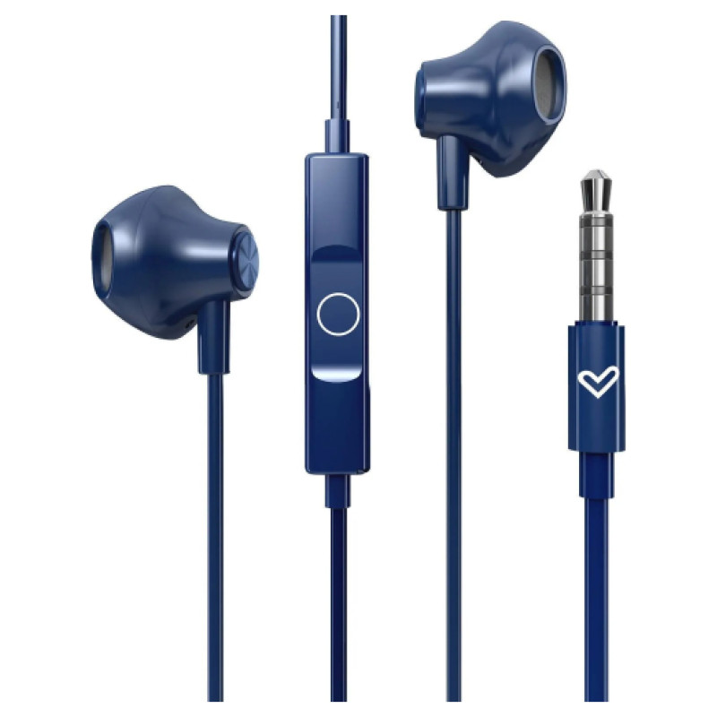 Energy Sistem EasyPods Austiņas ar mikrofonu