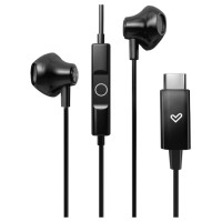Energy Sistem EasyPods Austiņas ar mikrofonu USB-C