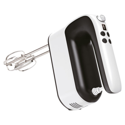 Adler AD 4229 Mikseris 600W