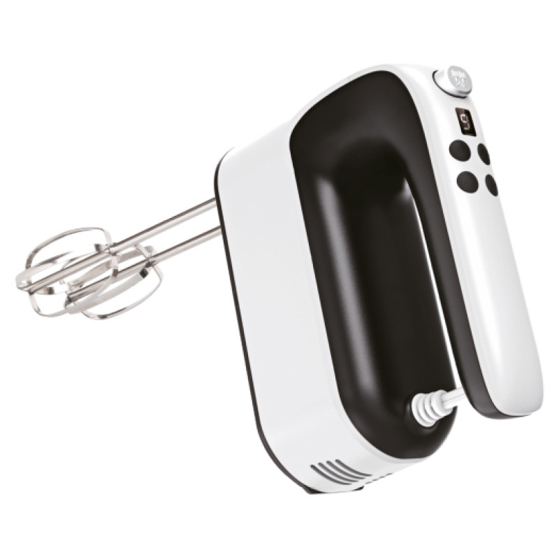 Adler AD 4229 Mikseris 600W