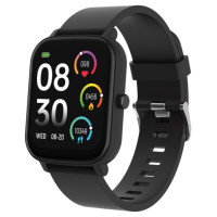 Maxlife MXSW-110 Viedpulkstenis ar zvana funkciju