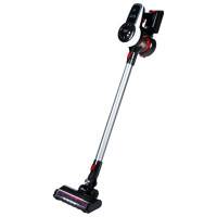 Adler AD 7048 Bezvadu putekļu sūcējs 350W