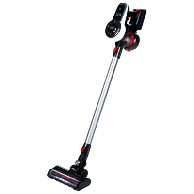 Adler AD 7048 Bezvadu putekļu sūcējs 350W