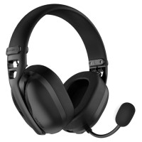Hator ESH15 Hyperpunk 3 Bezvadu austiņas ar mikrofonu