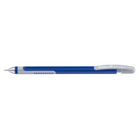 Pelikan Automātiskais zīmulis Push B26 0.5mm (962829)