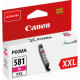Canon CLI-581 XXL Magenta