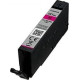 Canon CLI-581 XXL Magenta