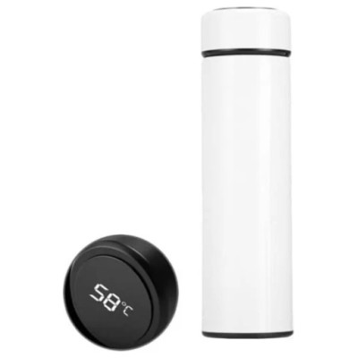 Floria ZLN0806 Termoss ar LED displeju un temperatūras režīmu 500ml
