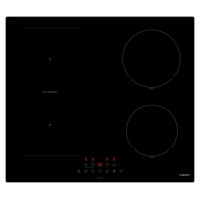MPM MPM-60-IM-15 Indukcijas plīts virsma 7200W