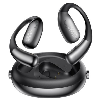 XO G36 Bluetooth bezvadu austiņas OWS ar AI tulku