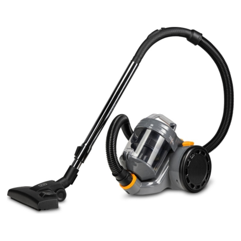 Zeegma ZE-ZONDER BASE JET PUTEKĻu SŪCĒJS