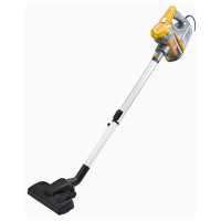 Adler AD 7036 Putekļu sūcējs 800W